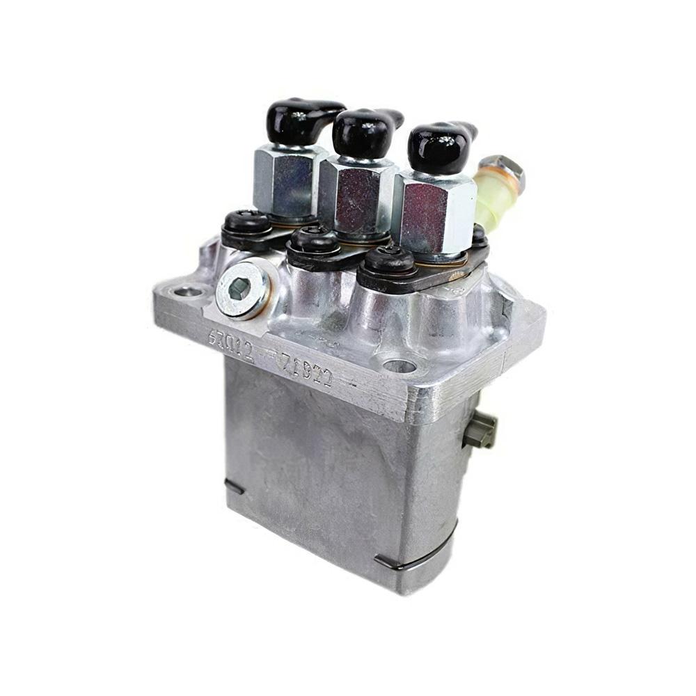 Fuel Injection Pump 0185-5425 for Cummins Engine Onan Generator HDKAH HDKAJ HDKAK HDKAT HDKAU HDKAV