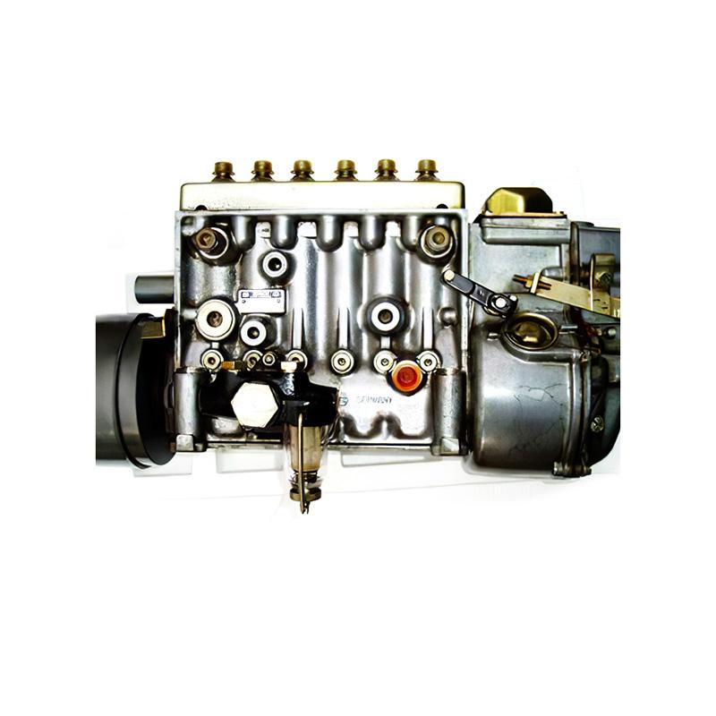 Fuel Injection Pump 0402066721 for Cummins Engine 6CT 6CTA