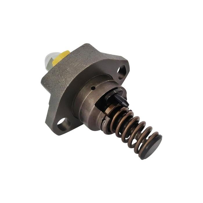 Fuel Injection Pump 0414287013 for Deutz 1011 Engine F3M1011F F4M1011F online Fuel Injection Pump 0414287013 for Deutz 1011 Engine F3M1011F F4M1011F online