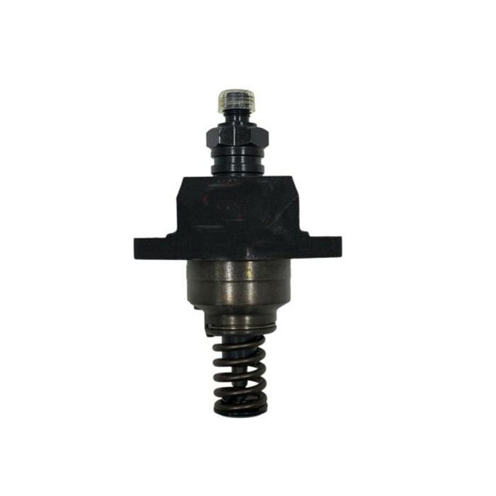 Fuel Injection Pump 0414287015 for Deutz 1011 F3M1011F F4M1011F Engine