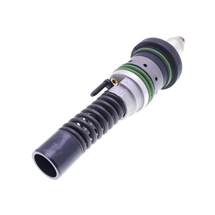 Fuel Injection Pump 0414401101 for Deutz BFM1013 online Fuel Injection Pump 0414401101 for Deutz BFM1013 online