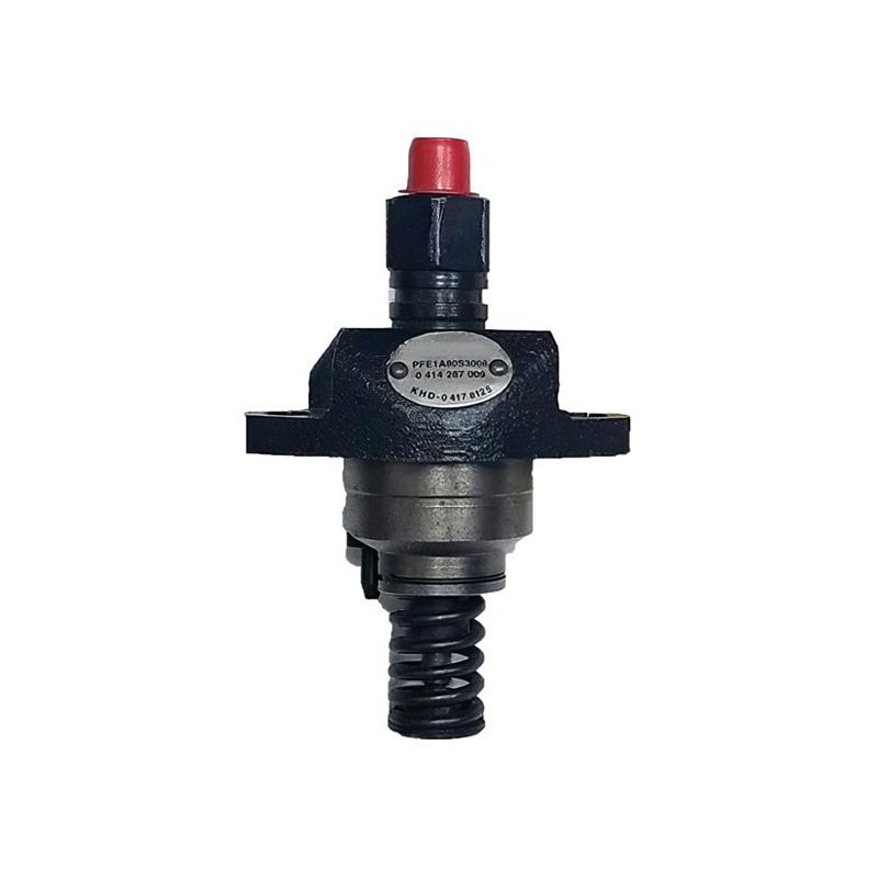 Fuel Injection Pump 04178125 for Deutz Engine FL1011 F2L1011F F3L1011F BF4L1011F BF4L1011FT F4L1011F BF4M1011 online Fuel Injection Pump 04178125 for Deutz Engine FL1011 F2L1011F F3L1011F BF4L1011F BF4L1011FT F4L1011F BF4M1011 online