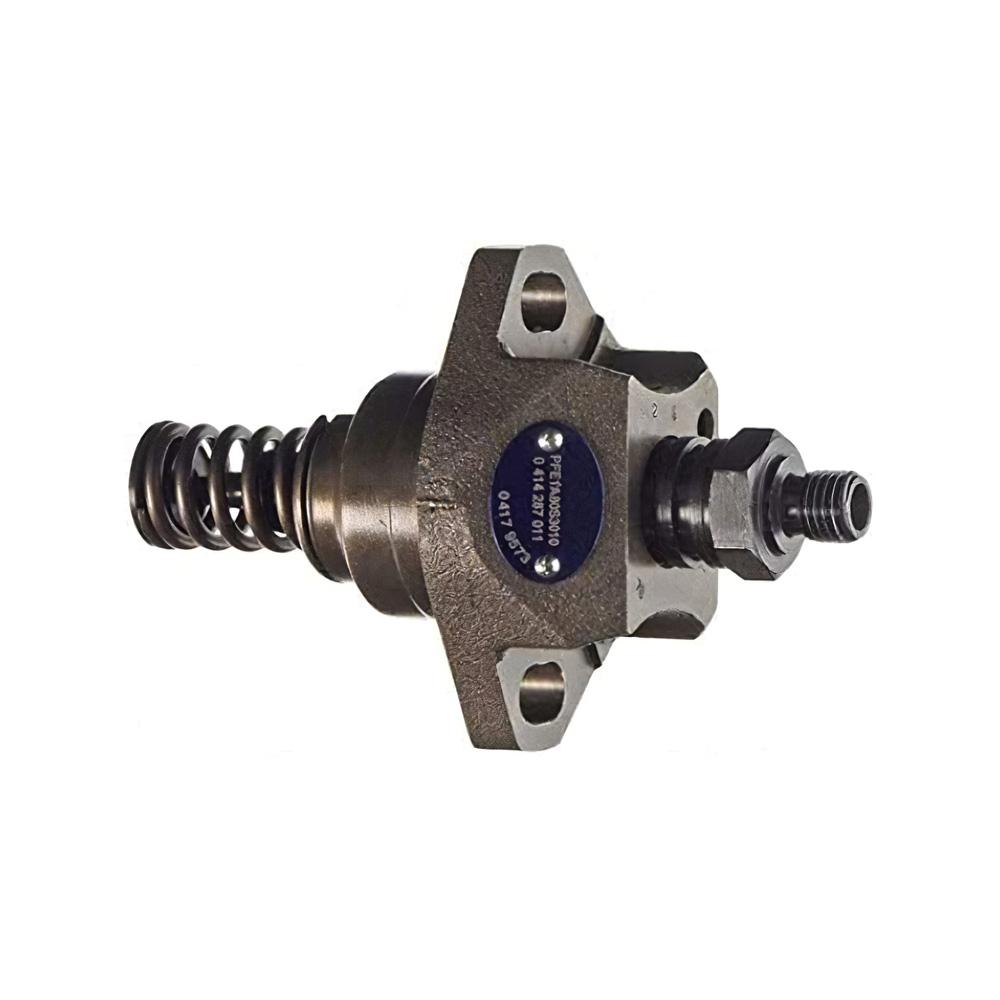 Fuel Injection Pump 04178544 for Deutz Engine BF4L1011F F3M1011F BF4M1011F online Fuel Injection Pump 04178544 for Deutz Engine BF4L1011F F3M1011F BF4M1011F online