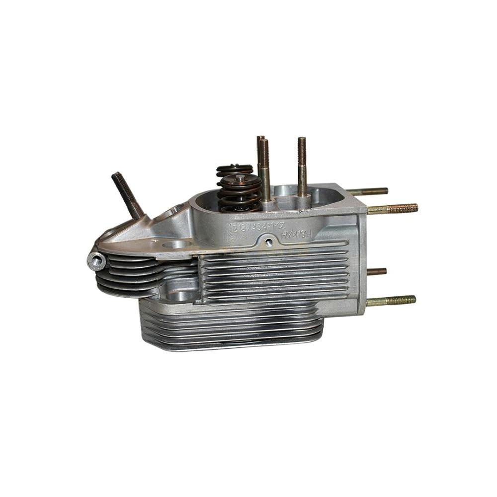 Fuel Injection Pump 04231584 for Deutz Engine F4L912 F4L913 online Fuel Injection Pump 04231584 for Deutz Engine F4L912 F4L913 online