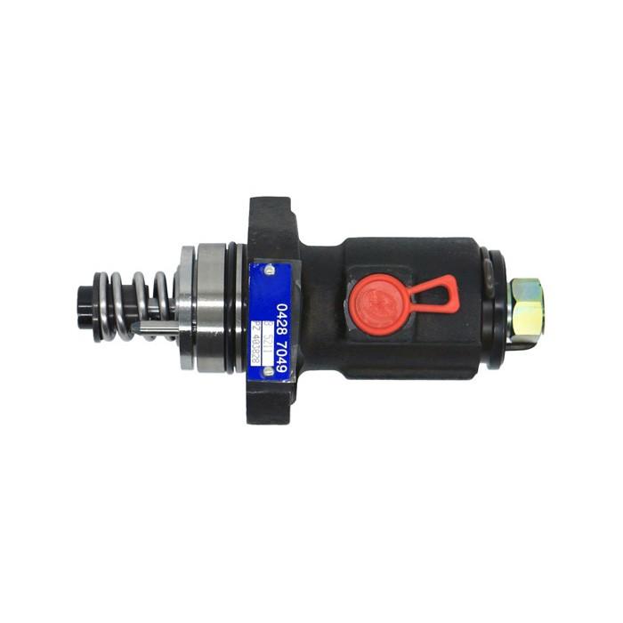 Fuel Injection Pump 04287049 for Deutz F2L2011 F3L2011 F4L2011 F3M2011 F4M2011 D2L2011I D3L2011 D4L2011 Engine Original online Fuel Injection Pump 04287049 for Deutz F2L2011 F3L2011 F4L2011 F3M2011 F4M2011 D2L2011I D3L2011 D4L2011 Engine Original online