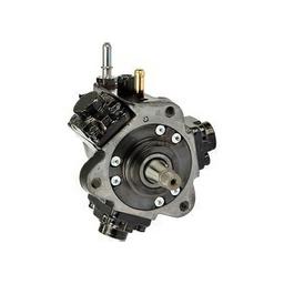 Fuel Injection Pump 0445010393 for Chevrolet Cruze CDI KL1J J300 online