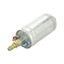 Buy Fuel Injection Pump 0445020026 for Volvo Audi Engine