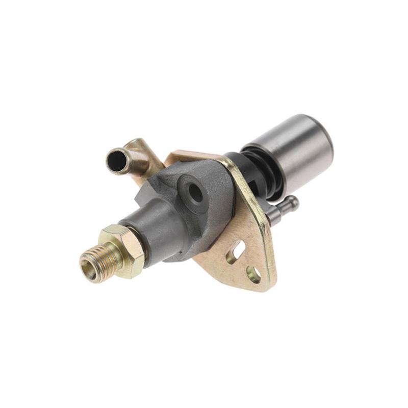 Fuel Injection Pump 0445025622 for Cummins Engine QSC8.3 online Fuel Injection Pump 0445025622 for Cummins Engine QSC8.3 online
