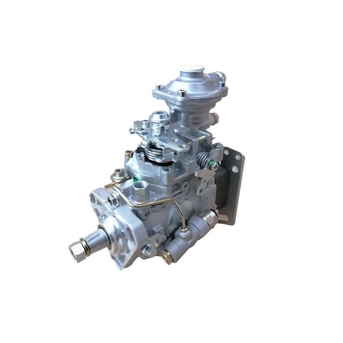 Fuel Injection Pump 0460424335 for Bosch VE Series