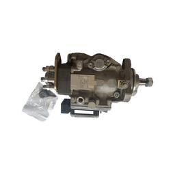 Fuel Injection Pump 0470006006 for Bosch Cummins VP30 QSB5.9 Engine online