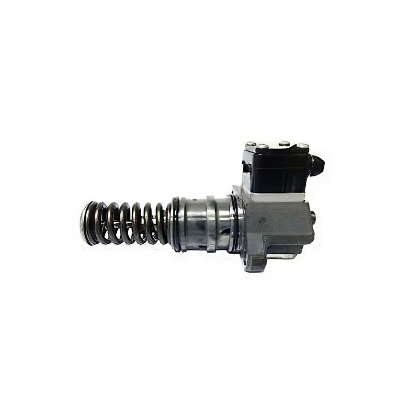 Fuel Injection Pump 0986445008 for Mack Engine E7 Renault Truck Magnum online Fuel Injection Pump 0986445008 for Mack Engine E7 Renault Truck Magnum online