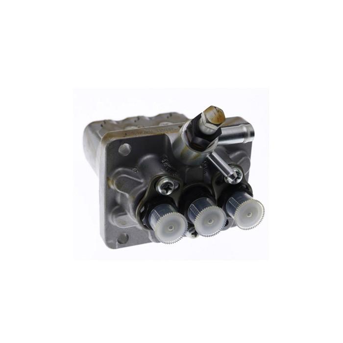 Fuel Injection Pump 10000-05878 for FG-Willson Perkins 103.13 103.15 Engine