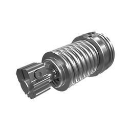 Fuel Injection Pump 108-6631 For Caterpillar Engine 3412 3406B 3406C online