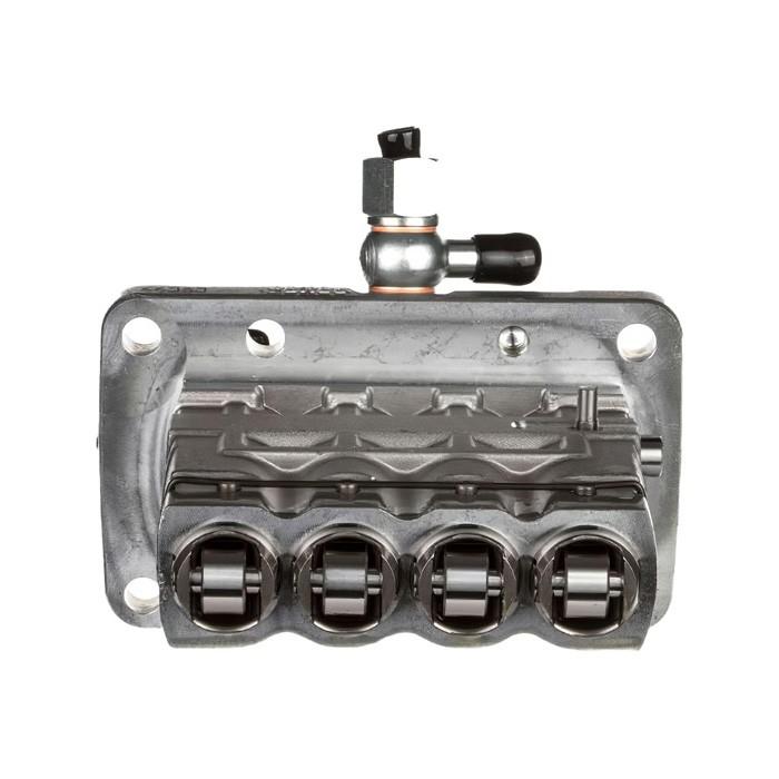 Fuel Injection Pump 131010080 for Perkins Engine 404D-22 404C-22 104-19 Original