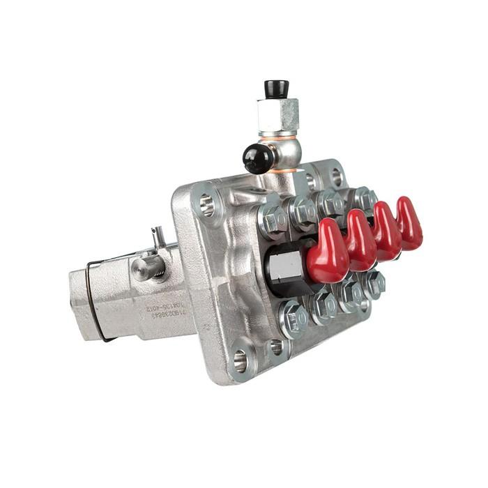 Fuel Injection Pump 131017631 for Perkins Engine 104-22 KR KRC online Fuel Injection Pump 131017631 for Perkins Engine 104-22 KR KRC online