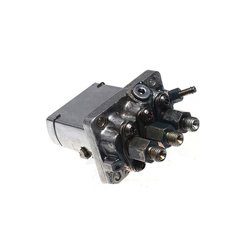 Fuel Injection Pump 16030-51010 for Kubota Engine 05 Series D905 D1005 D1105 D1305