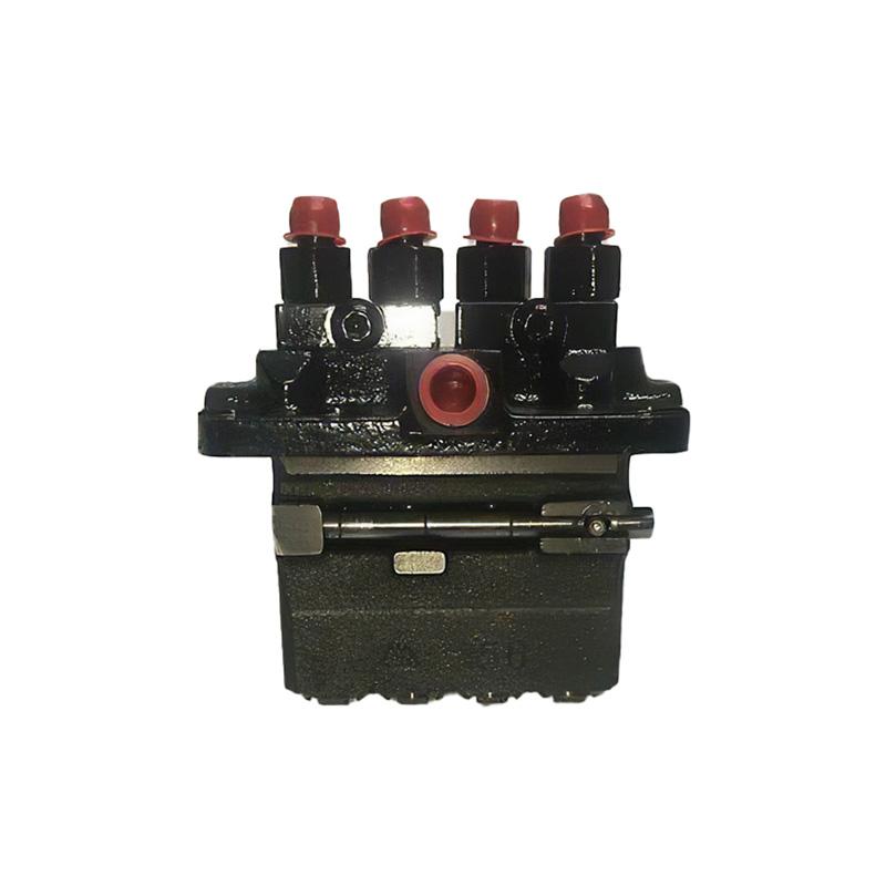 Fuel Injection Pump 1K012-51012 for Kubota Engine V3300 V3600 V3800 Tractor M8200 M8200DT M8200HD M9000 M9000DTL M9000HD online Fuel Injection Pump 1K012-51012 for Kubota Engine V3300 V3600 V3800 Tractor M8200 M8200DT M8200HD M9000 M9000DTL M9000HD online