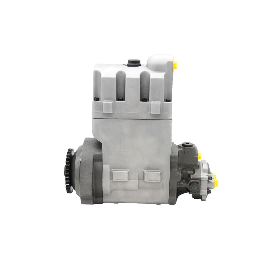 Fuel Injection Pump 20R-1635 for Caterpillar CAT Engine C7 Excavator 324D 325D 328D 329D 330D 336D 340D M325D online Fuel Injection Pump 20R-1635 for Caterpillar CAT Engine C7 Excavator 324D 325D 328D 329D 330D 336D 340D M325D online
