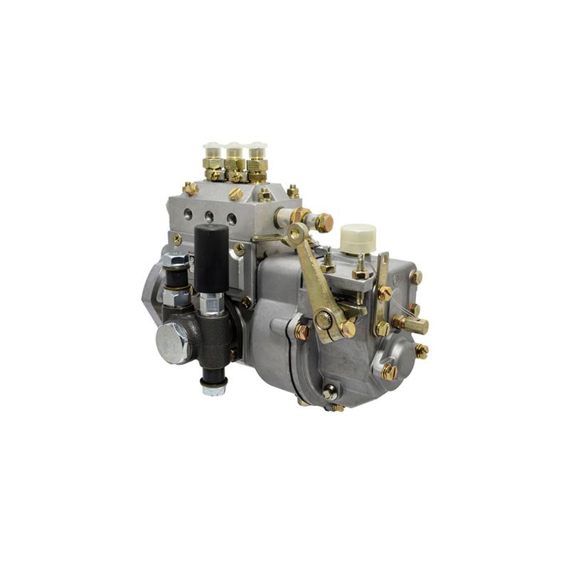 Fuel Injection Pump 213-8281 for Caterpillar CAT Engine S4L2 Excavator 304CR online Fuel Injection Pump 213-8281 for Caterpillar CAT Engine S4L2 Excavator 304CR online