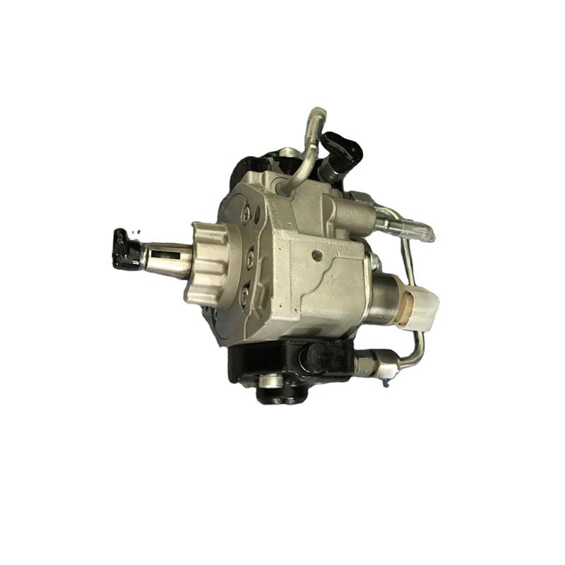 Fuel Injection Pump 22100-0L060 for Toyota Engine 1KD-FTV 2KD-FTV online Fuel Injection Pump 22100-0L060 for Toyota Engine 1KD-FTV 2KD-FTV online