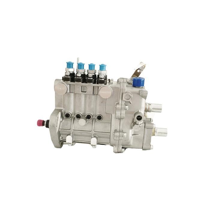 Fuel Injection Pump 236-6910 for Delphi Type 1399 mod.Y02 Caterpillar CAT 3054C Engine online Fuel Injection Pump 236-6910 for Delphi Type 1399 mod.Y02 Caterpillar CAT 3054C Engine online