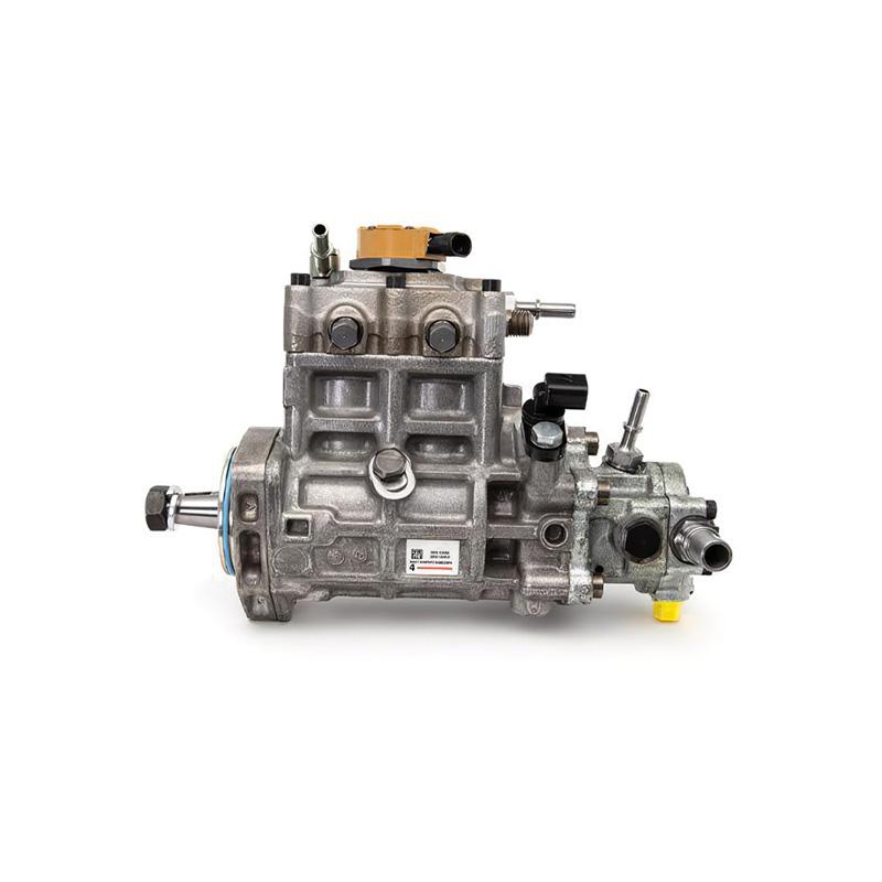 Fuel Injection Pump 2641A405R for Perkins Engine 1104D-E44T 1104D-E44TA online Fuel Injection Pump 2641A405R for Perkins Engine 1104D-E44T 1104D-E44TA online