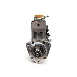 Fuel Injection Pump 2641A405R for Perkins Engine 1104D-E44T 1104D-E44TA sale
