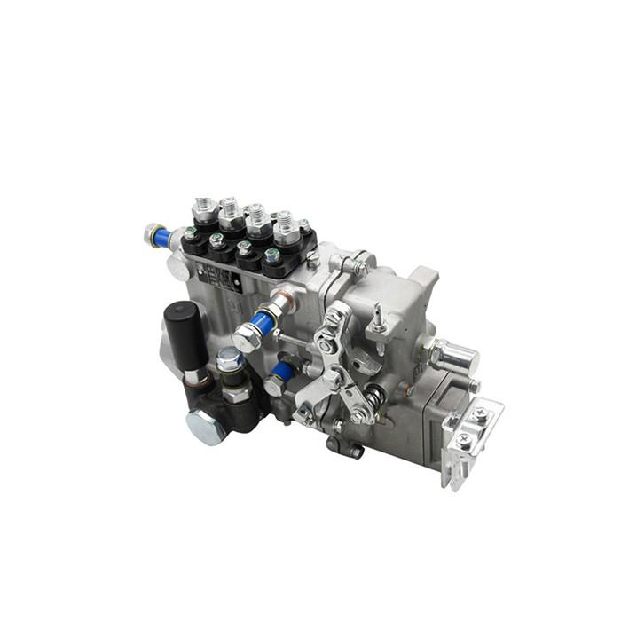 Fuel Injection Pump 2854021 for CASE Tractor MXU115 MXU130 online Fuel Injection Pump 2854021 for CASE Tractor MXU115 MXU130 online