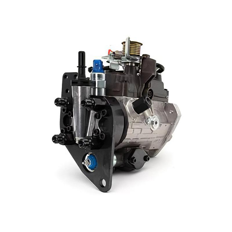 Fuel Injection Pump 2854021 for New Holland Tractor TS115A TS130A