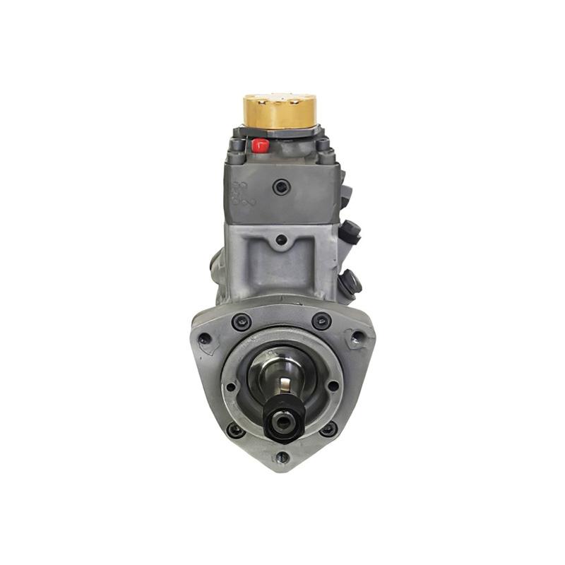 Fuel Injection Pump 295-9126 for Caterpillar CAT Engine C6.4 Excavator 320D online Fuel Injection Pump 295-9126 for Caterpillar CAT Engine C6.4 Excavator 320D online