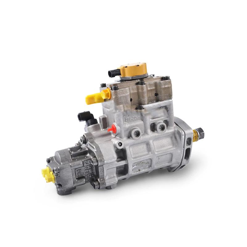 Fuel Injection Pump 295-9127 for Caterpillar CAT Engine C4.2 Excavator 319D online Fuel Injection Pump 295-9127 for Caterpillar CAT Engine C4.2 Excavator 319D online