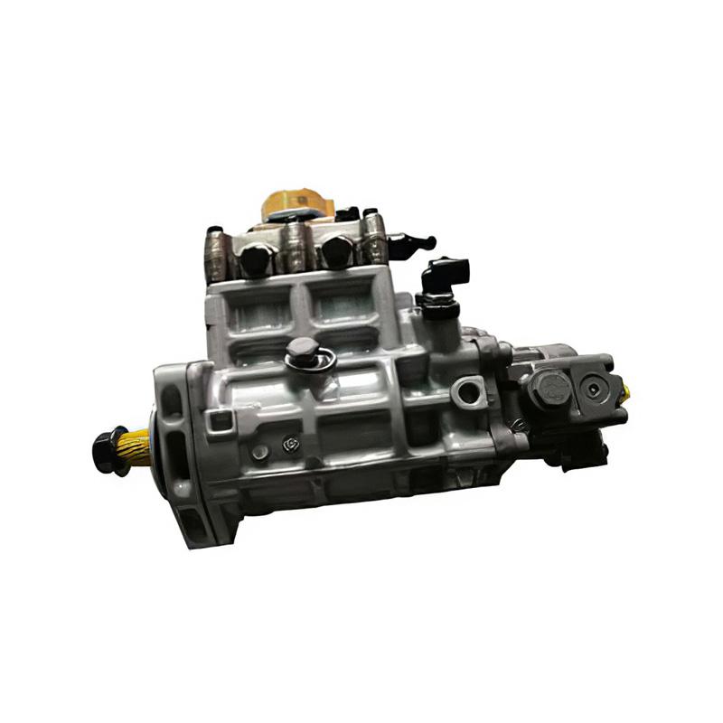 Fuel Injection Pump 324-0532 for Caterpillar CAT Engine C4.4 C6.6 Excavator M313D M315D M315D2 M317D2 Backhoe Loader 450E 420E 430E online Fuel Injection Pump 324-0532 for Caterpillar CAT Engine C4.4 C6.6 Excavator M313D M315D M315D2 M317D2 Backhoe Loader 450E 420E 430E online