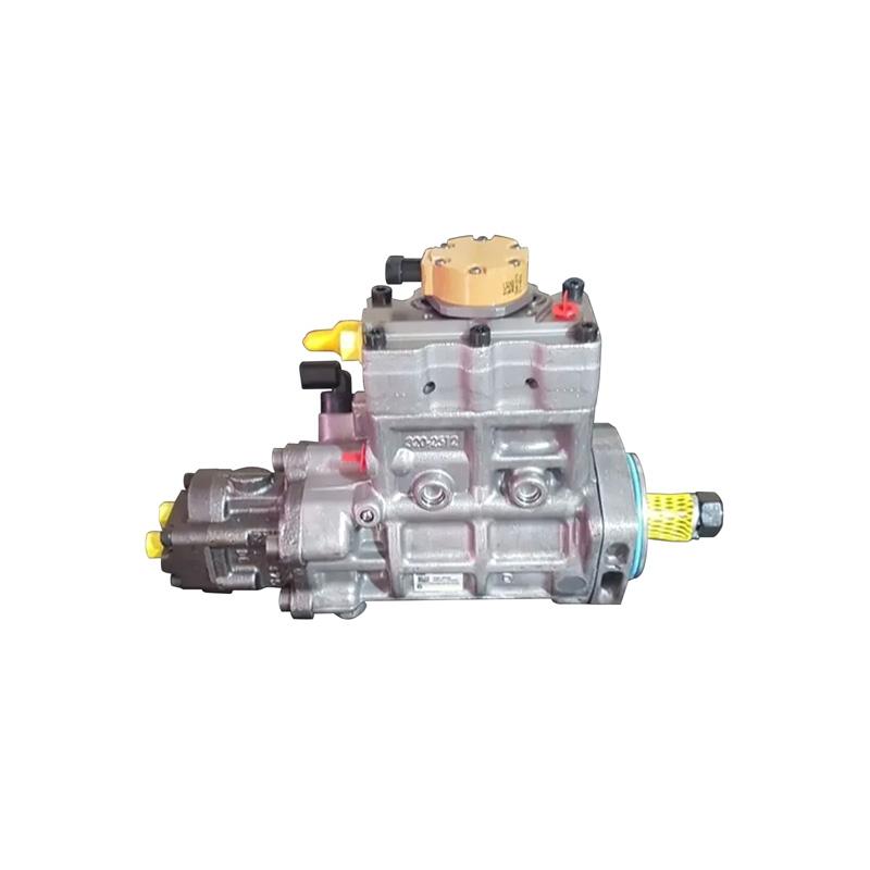 Fuel Injection Pump 326-4635 for Carterpiller CAT Excavator 320D 320D L 321D LCR 323D L Engine C6.4 online Fuel Injection Pump 326-4635 for Carterpiller CAT Excavator 320D 320D L 321D LCR 323D L Engine C6.4 online