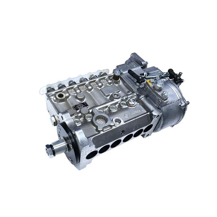 Fuel Injection Pump 3282466 for Cummins Engine 6C8.3 C8.3 C Series