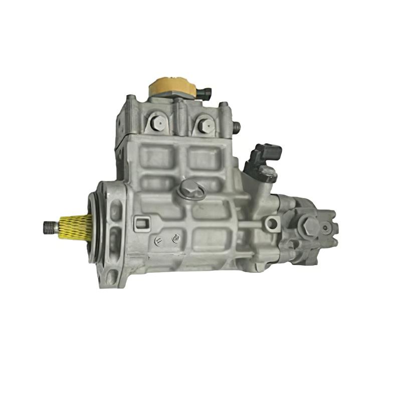 Fuel Injection Pump 32E61-10302 for Caterpillar CAT Engine C4.2 Excvator 311D 312D 313D 314D 315D