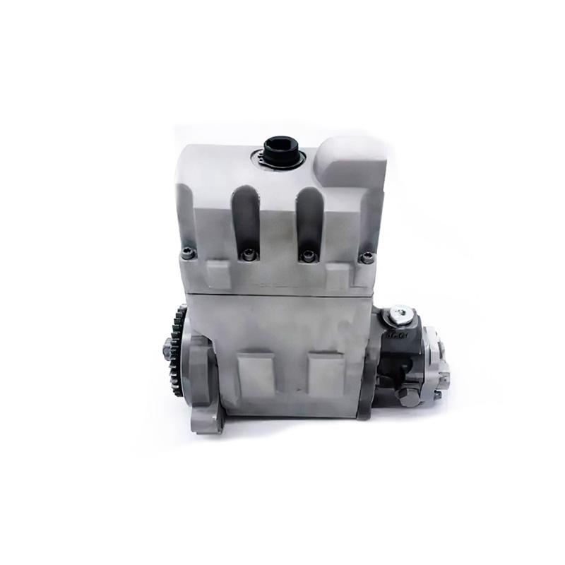 Fuel Injection Pump 352-6584 for Caterpillar CAT Engine C4.4 Excavator M313D M315D Backhoe Loader 420E 430E 450E