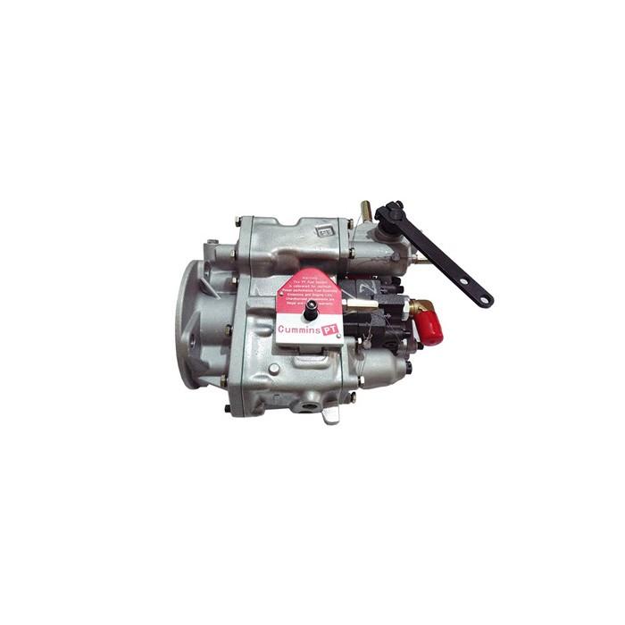 Fuel Injection Pump 3908568 for Cummins Engine 6CTA 8.3L 6C
