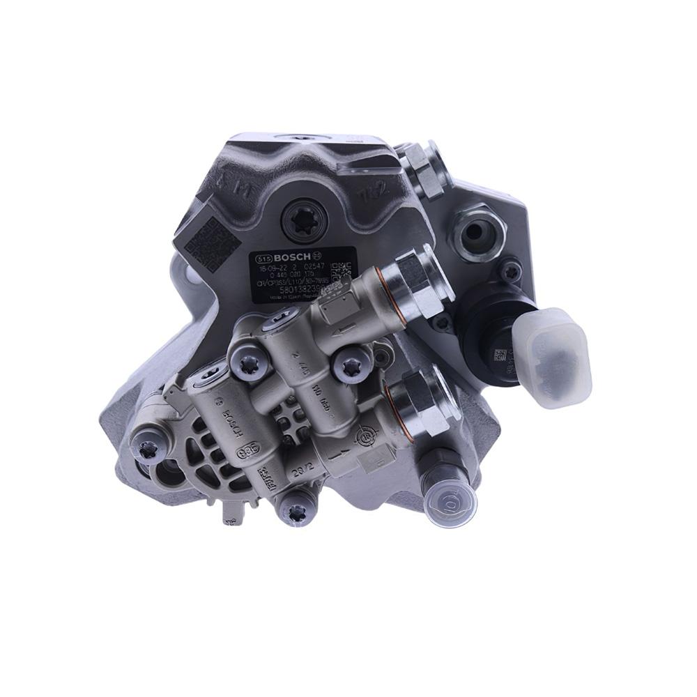 Fuel Injection Pump 4898921 for Cummins ISBE 220 HP ISX Engine online Fuel Injection Pump 4898921 for Cummins ISBE 220 HP ISX Engine online