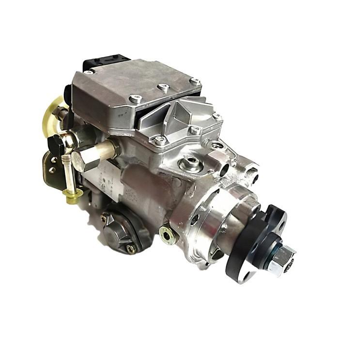 Fuel Injection Pump 4934650 for Cummins Engine online Fuel Injection Pump 4934650 for Cummins Engine online