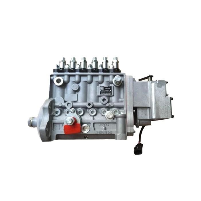 Fuel Injection Pump 4940749 for Cummins Engine 6CT 6CTA 8.3L online Fuel Injection Pump 4940749 for Cummins Engine 6CT 6CTA 8.3L online