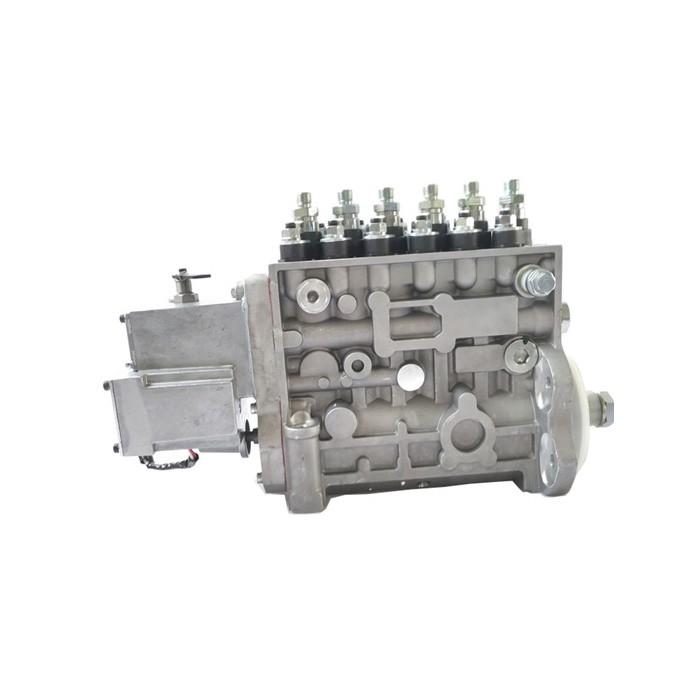 Fuel Injection Pump 4940837 for Cummins Engine 4BT online Fuel Injection Pump 4940837 for Cummins Engine 4BT online