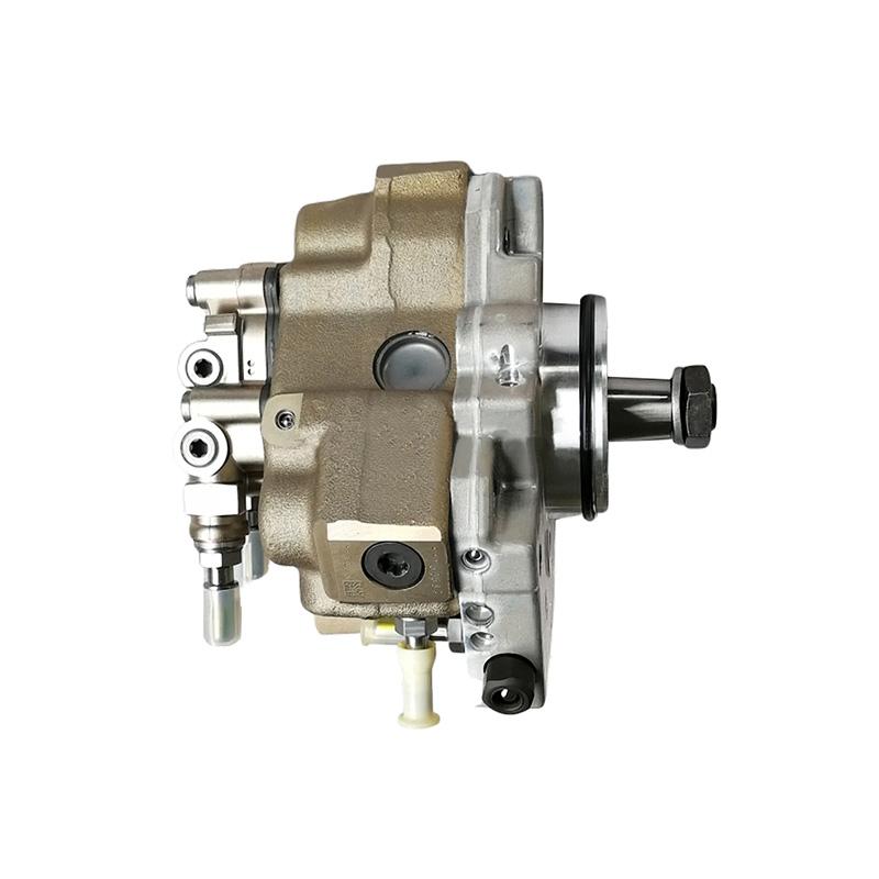 Fuel Injection Pump 4988595 for Cummins 4B3.9 6B5.9 ISF2.8 Engine online Fuel Injection Pump 4988595 for Cummins 4B3.9 6B5.9 ISF2.8 Engine online
