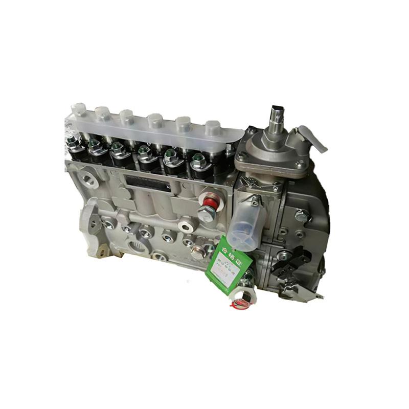 Fuel Injection Pump 5304292 for Cummins Engine 6CTA9.3 6LTAA8.9C