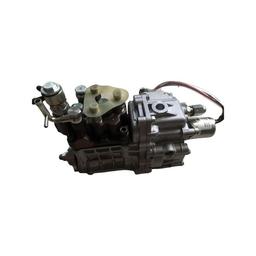 Fuel Injection Pump 729642-51330 for Yanmar Engine 4TNV88-X5AB online