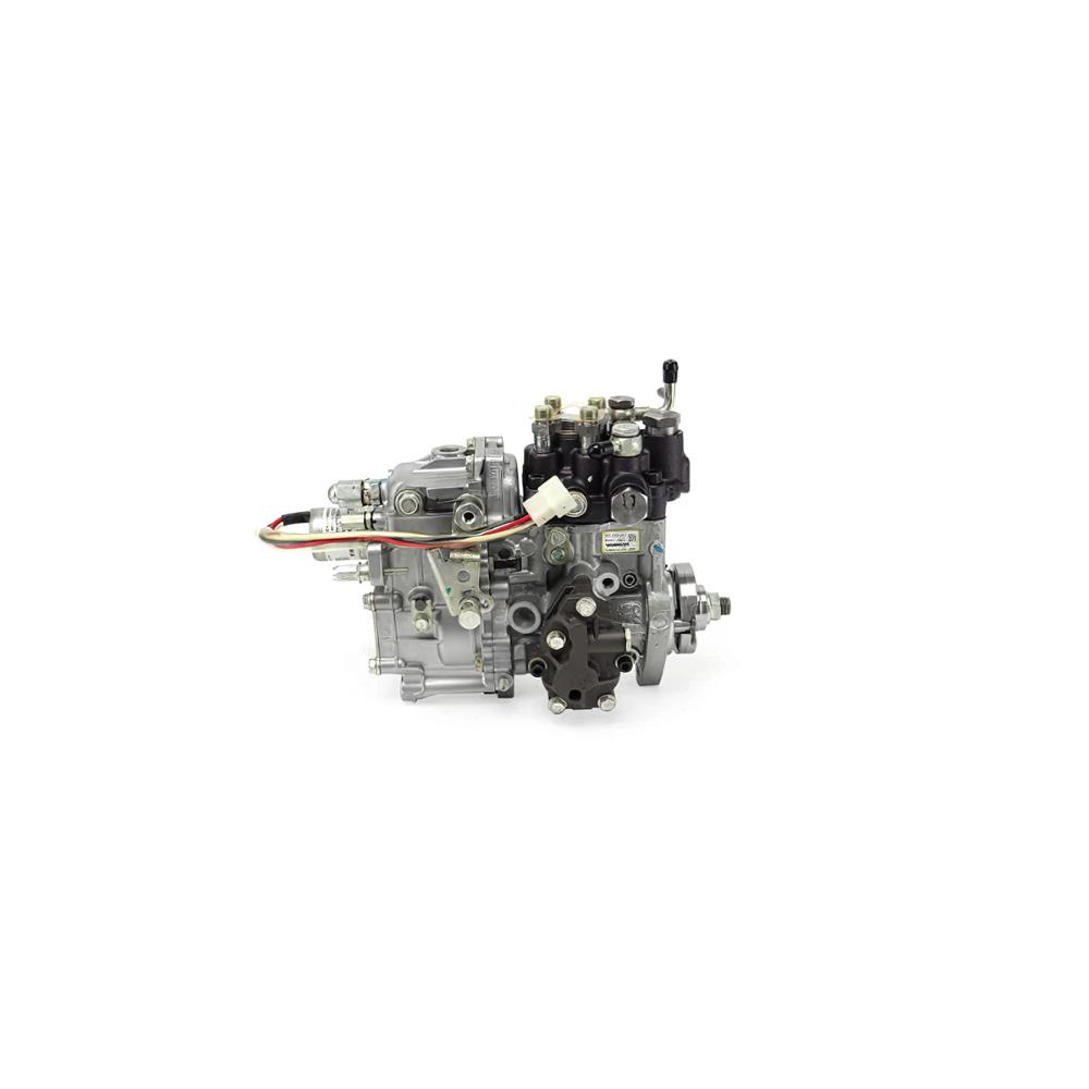 Fuel Injection Pump 729906-51370 for Yanmar Engine 4TNV94 4TNV94L 4TNV98 online Fuel Injection Pump 729906-51370 for Yanmar Engine 4TNV94 4TNV94L 4TNV98 online