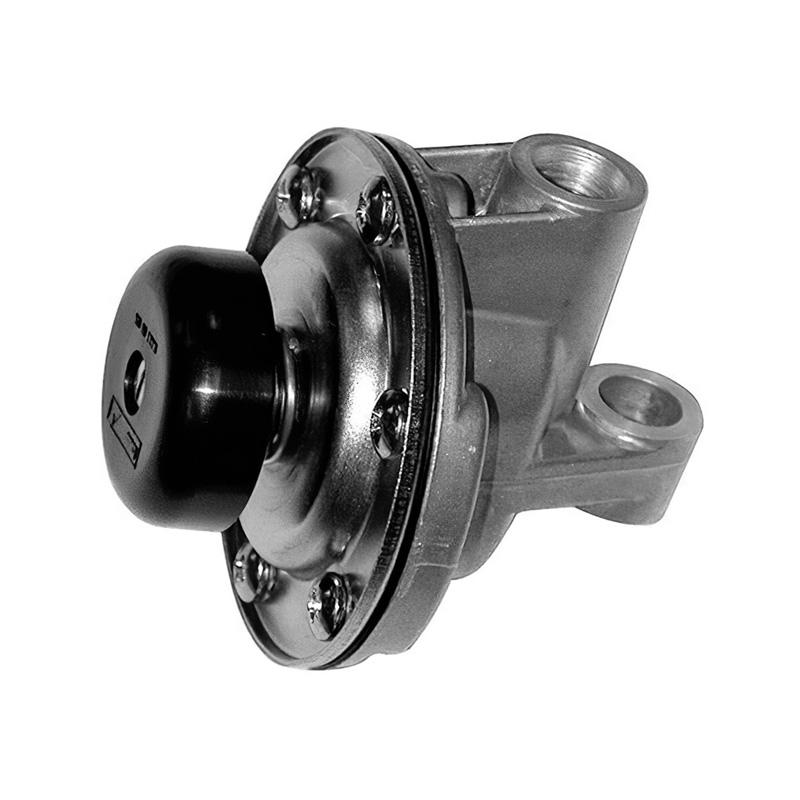 Fuel Injection Pump 8970395390 for Isuzu Engine 4JB1