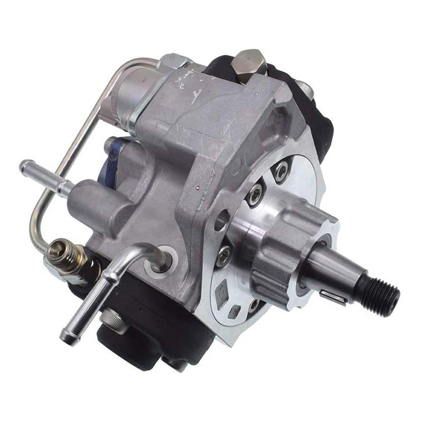 Fuel Injection Pump 8-97328886-5 294000-0265 for Isuzu Engine 4HK1 online Fuel Injection Pump 8-97328886-5 294000-0265 for Isuzu Engine 4HK1 online