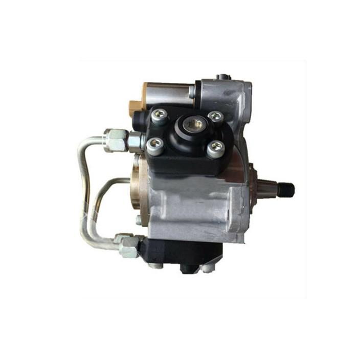 Fuel Injection Pump 8-98091565-0 8-98091565-1 294050-0103 for Isuzu Engine 6HK1 online Fuel Injection Pump 8-98091565-0 8-98091565-1 294050-0103 for Isuzu Engine 6HK1 online