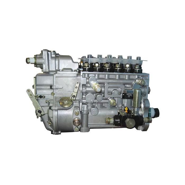 Fuel Injection Pump 9522A240W for Perkins 1603