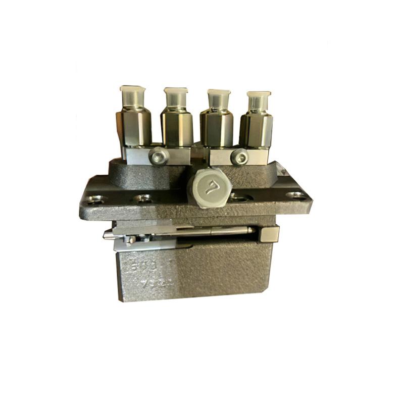 Fuel Injection Pump Assembly 1G514-51015 1G514-51016 for Kubota Engine V3300 V3800 V3300DI V3800DI online Fuel Injection Pump Assembly 1G514-51015 1G514-51016 for Kubota Engine V3300 V3800 V3300DI V3800DI online